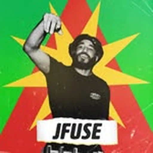 @itsjfuse profile image