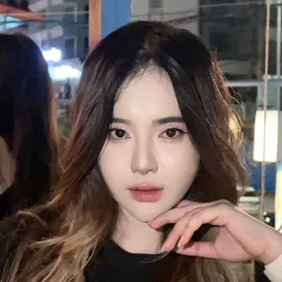 @itsjieclaire profile image