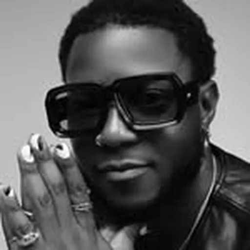 @itsjimmyking profile image