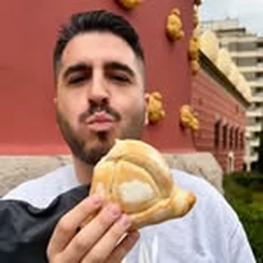 @itsjoac profile image