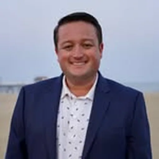 @itsjohnwalsh profile image