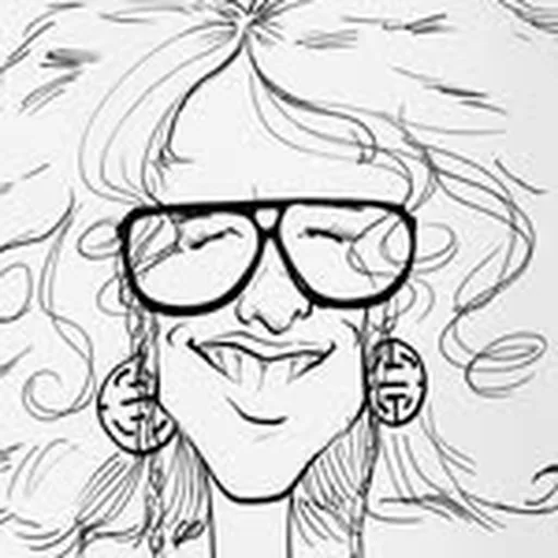 @itsjonene profile image