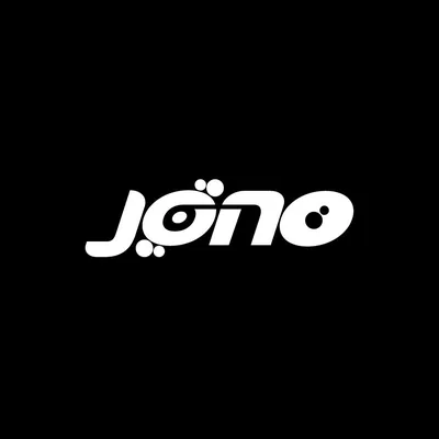 @itsjonomusic profile image