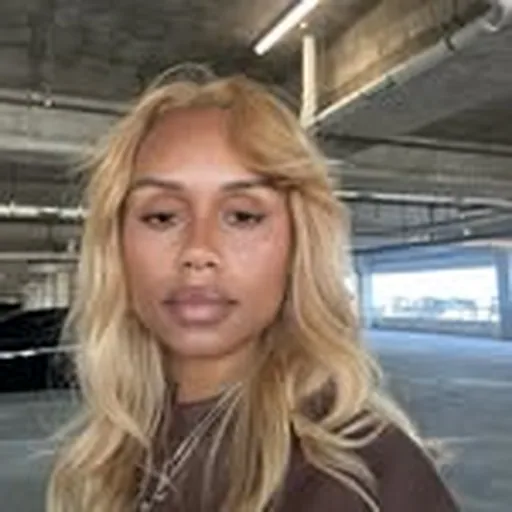 @itsjoosworld profile image