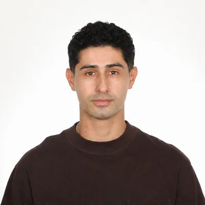@itsjordanmeek profile image
