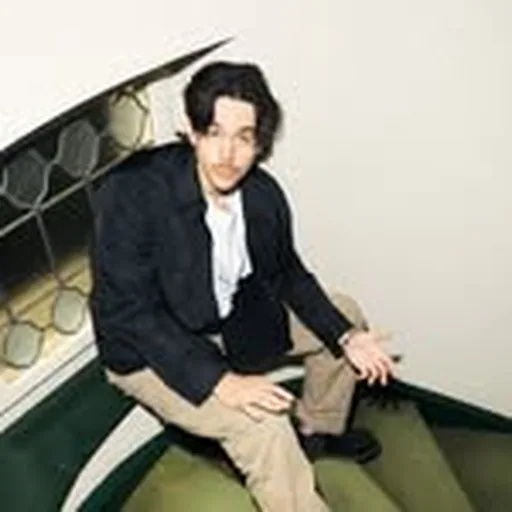 @itsjosephmusic profile image
