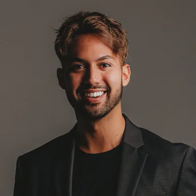 @itsjoshdiaz profile image