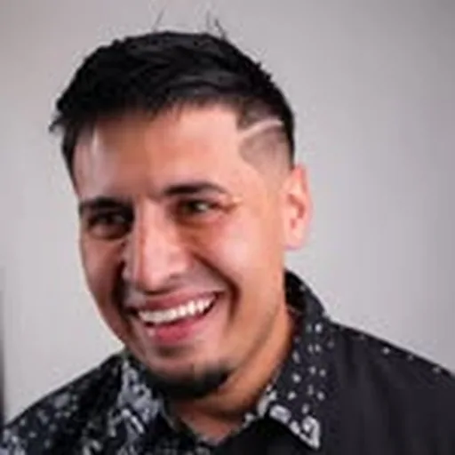 @itsjoshfebles profile image