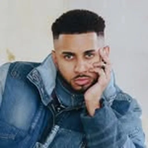 @itsjovannisoto profile image