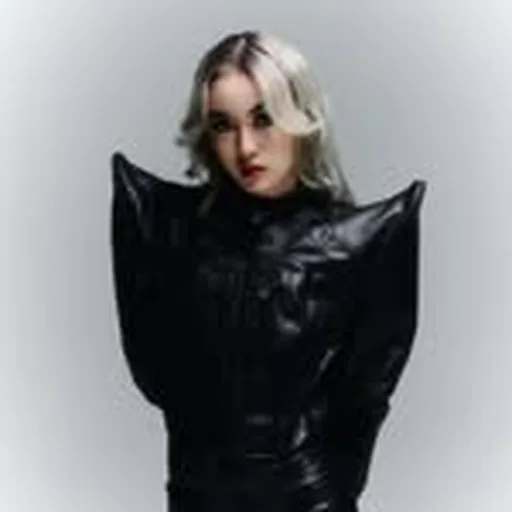 @itsjovynn profile image