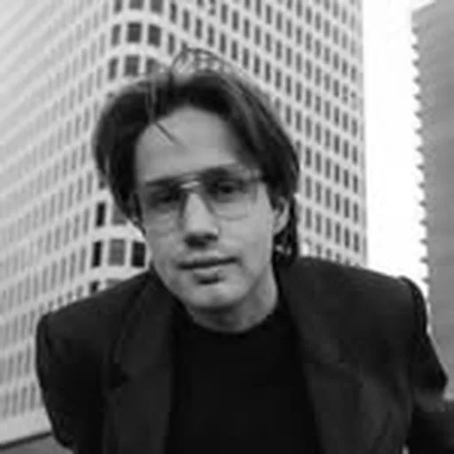 @itsjudeyork profile image