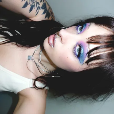 @itsjuliakbye profile image