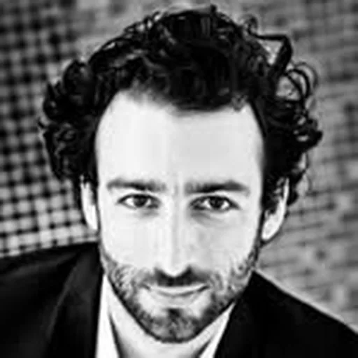 @itsjuliencohen profile image