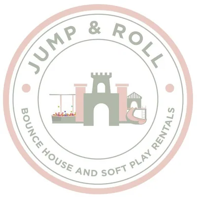 @itsjumpandroll profile image