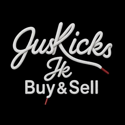 @itsjuskickss profile image