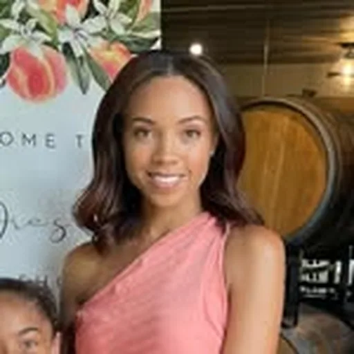 @itsjustbri profile image