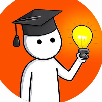 @itsjustexplained profile image