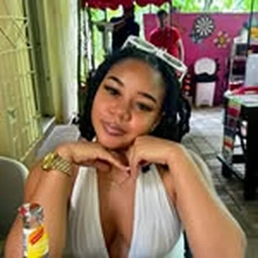@itsjustgea profile image