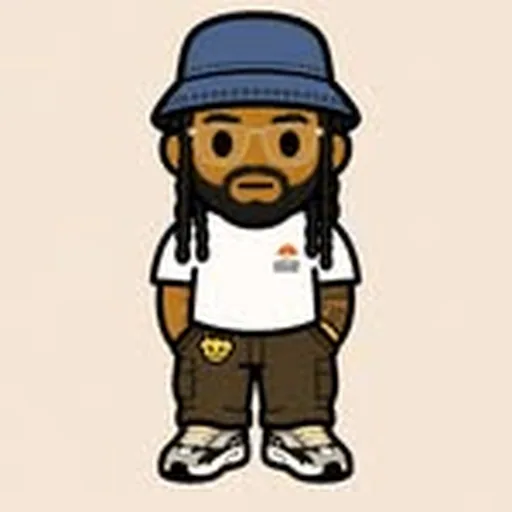 @itsjustj0hn profile image
