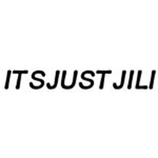 @itsjustjili profile image