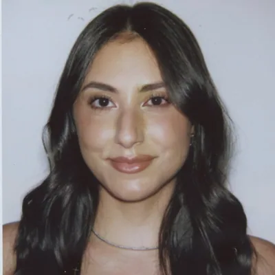 @itsjustkristian profile image