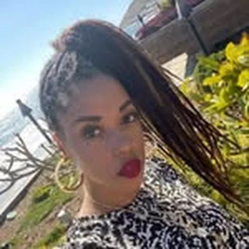 @itsjustreesha profile image