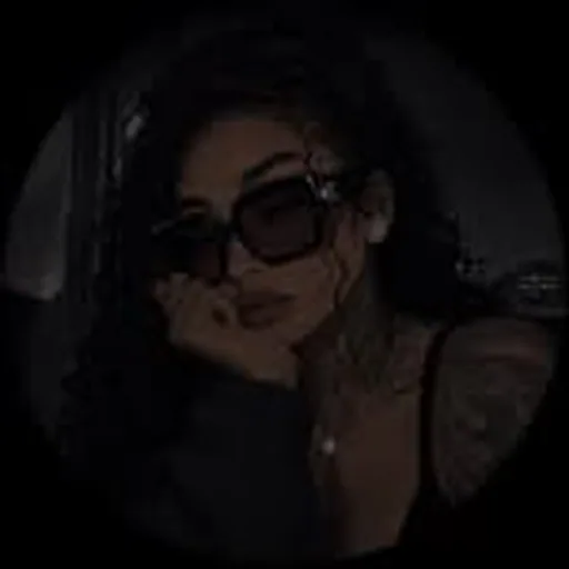 @itsjustrocky profile image