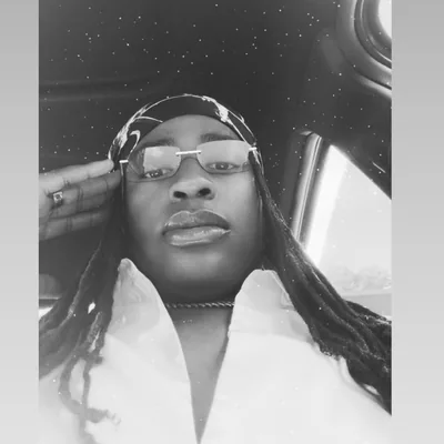 @itsjusttt_ty profile image
