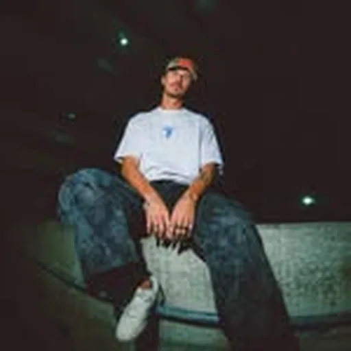 @itsjuush profile image