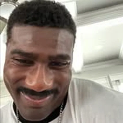 @itsjuwan profile image