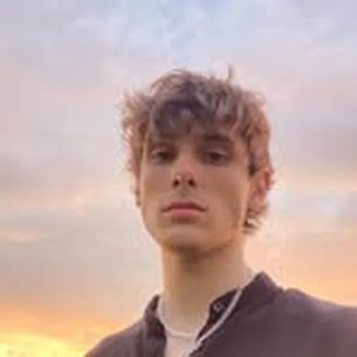 @itsjvke profile image