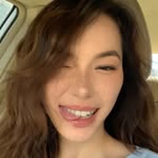 @itsjyeeeee profile image