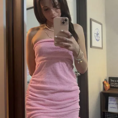 @itskaciagain profile image
