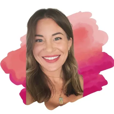 @itskaileeskitchen profile image