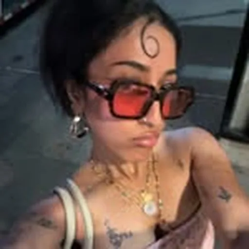 @itskala.m profile image