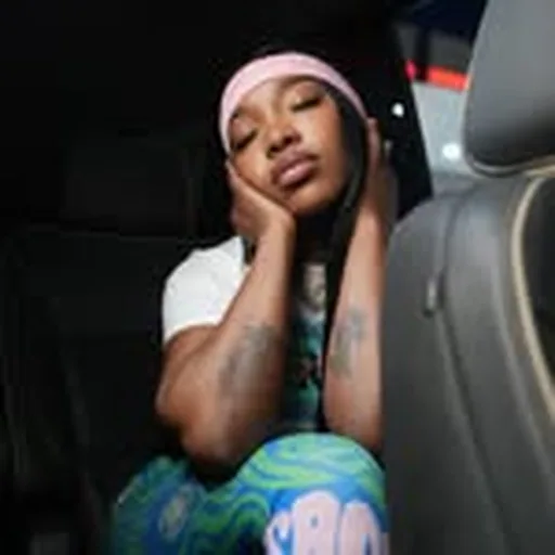 @itskamillion profile image