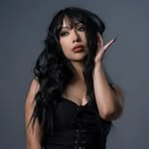 @itskarlim profile image