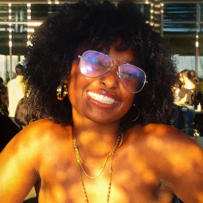 @itskarmacarr profile image