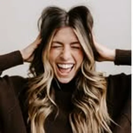@itskatesteinberg profile image