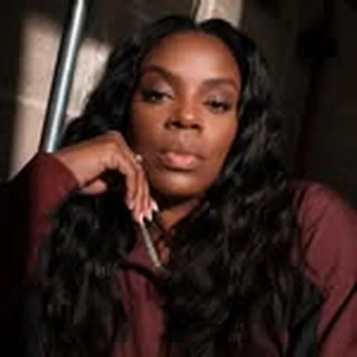 @itskatiepearl profile image