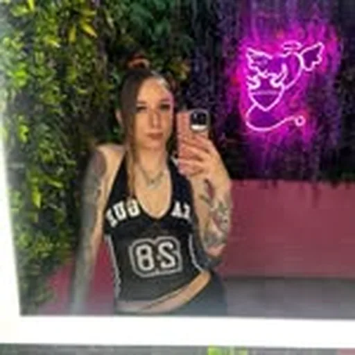 @itskaydabarbie profile image