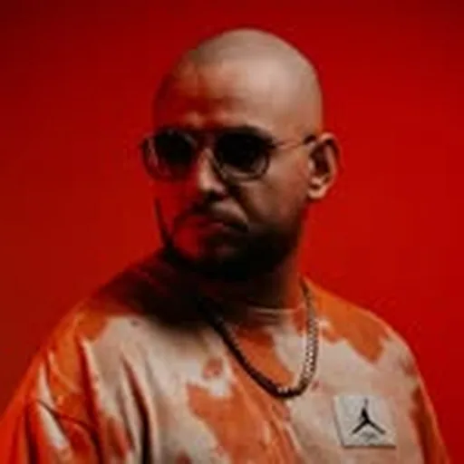 @itskeeld profile image