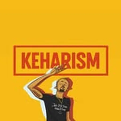 @itskehari profile image