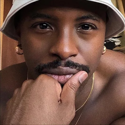 @itskelechi profile image