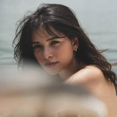 @itskelleyday profile image