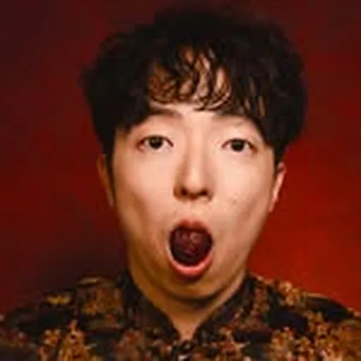 @itskenton profile image