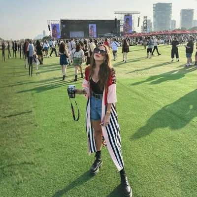 @itskiarame profile image
