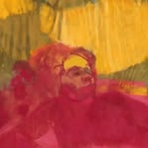 @itskimeze profile image