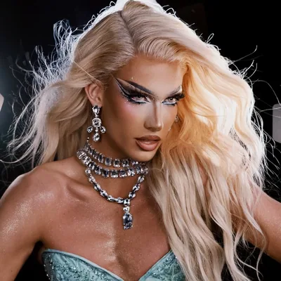 @itskimjayne profile image