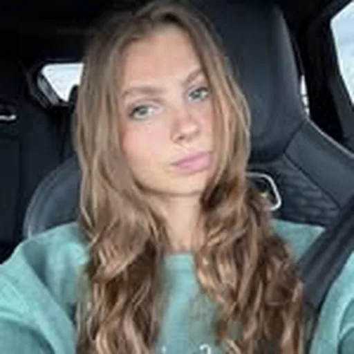 @itskjanecaron profile image